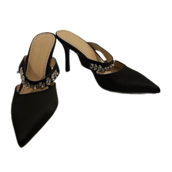 Adrienne Vittadini Gravity Pumps (66% OFF)! - Picture 1 of 5